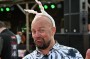Thumbs/tn_Woodstock 2.0 2024 367.jpg